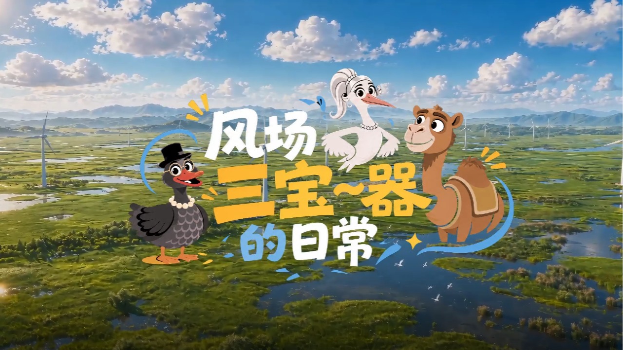 w88win优德(中国区)唯一官方网站