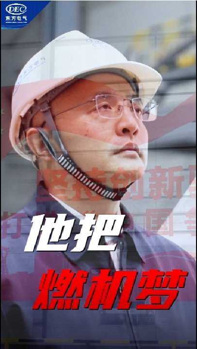 w88win优德(中国区)唯一官方网站