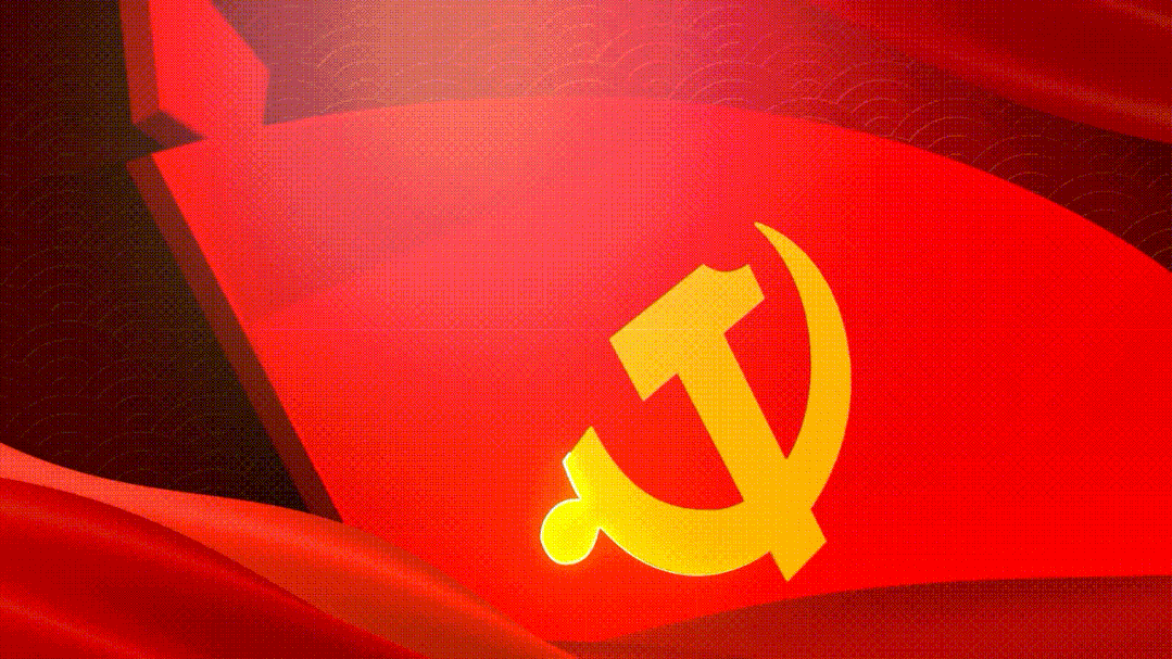 w88win优德(中国区)唯一官方网站