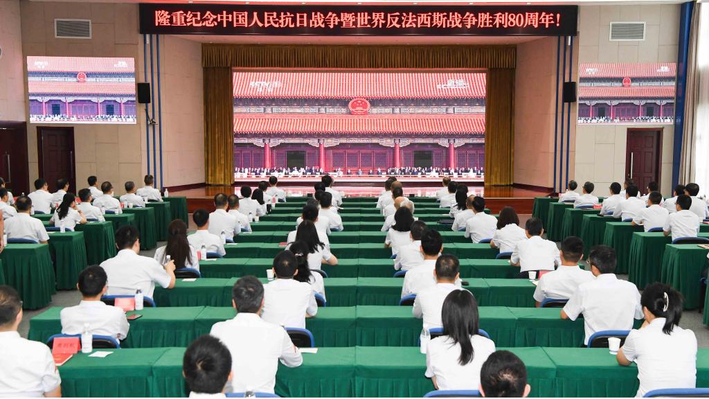 w88win优德(中国区)唯一官方网站