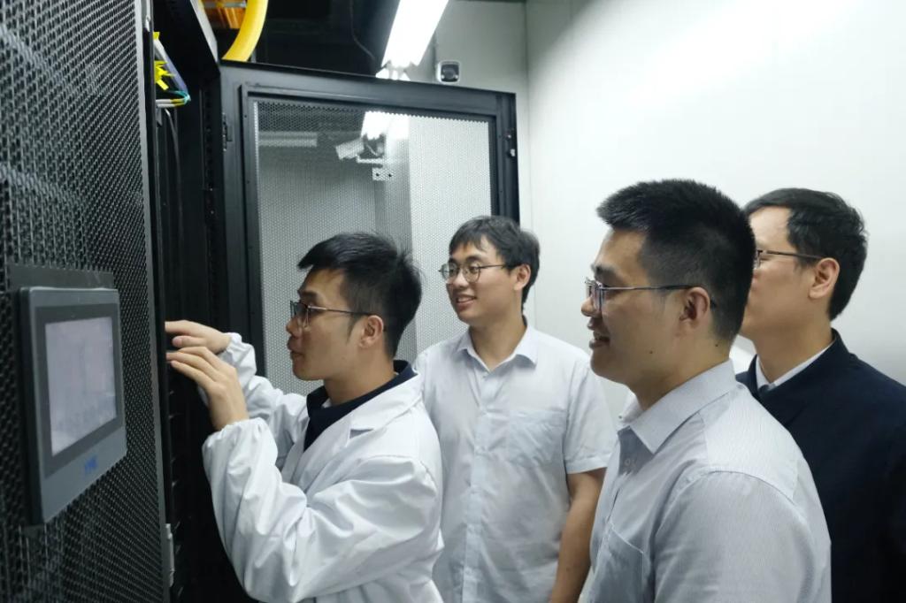 w88win优德(中国区)唯一官方网站