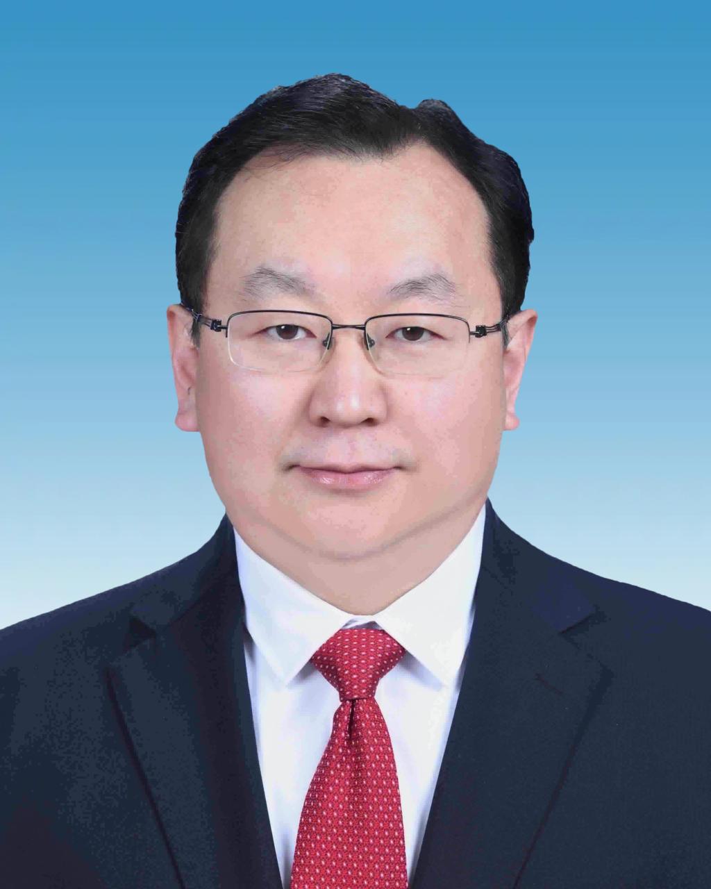 w88win优德(中国区)唯一官方网站