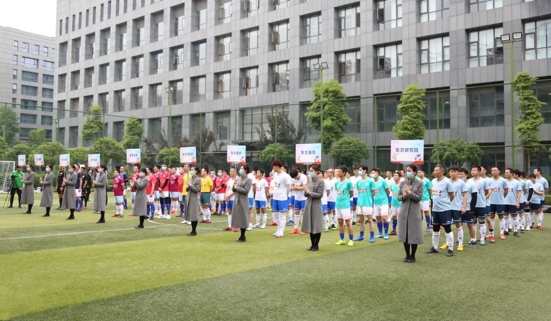 w88win优德(中国区)唯一官方网站