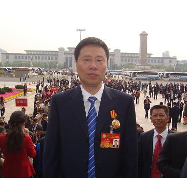 w88win优德(中国区)唯一官方网站