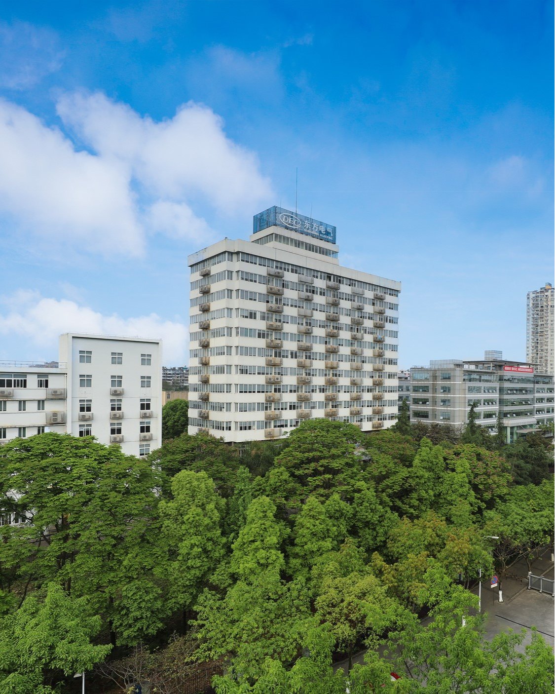 w88win优德(中国区)唯一官方网站