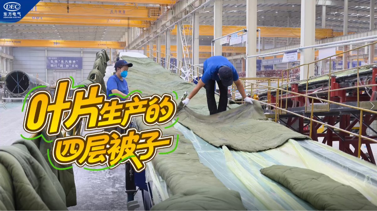 w88win优德(中国区)唯一官方网站