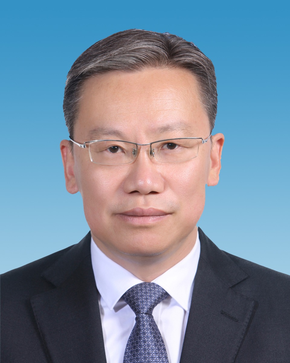 w88win优德(中国区)唯一官方网站