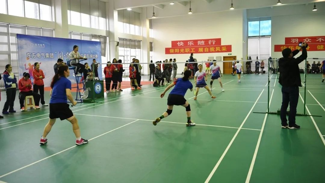 w88win优德(中国区)唯一官方网站