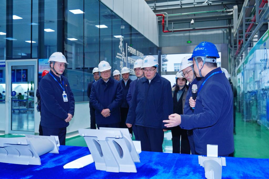 w88win优德(中国区)唯一官方网站