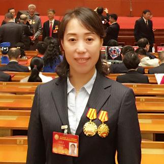 w88win优德(中国区)唯一官方网站