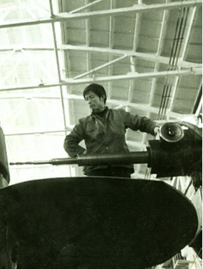 w88win优德(中国区)唯一官方网站