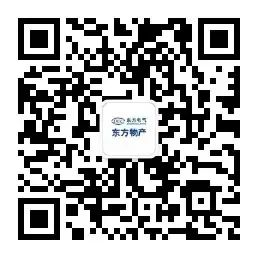 w88win优德(中国区)唯一官方网站