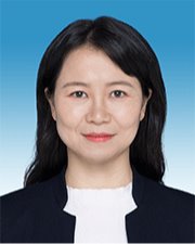 w88win优德(中国区)唯一官方网站