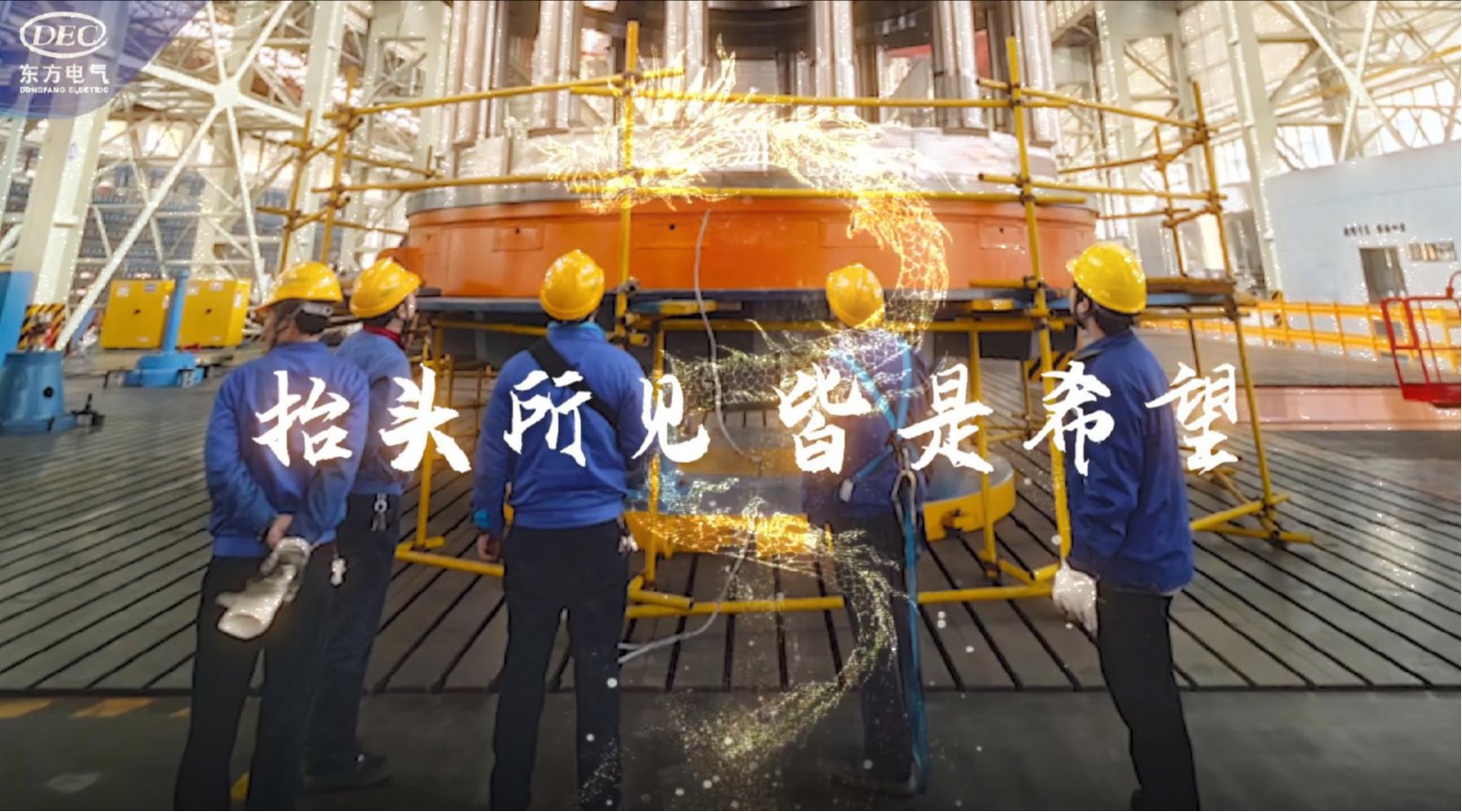 w88win优德(中国区)唯一官方网站