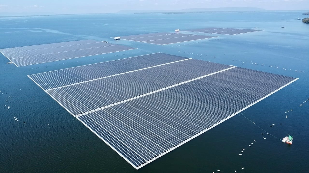 w88win优德(中国区)唯一官方网站