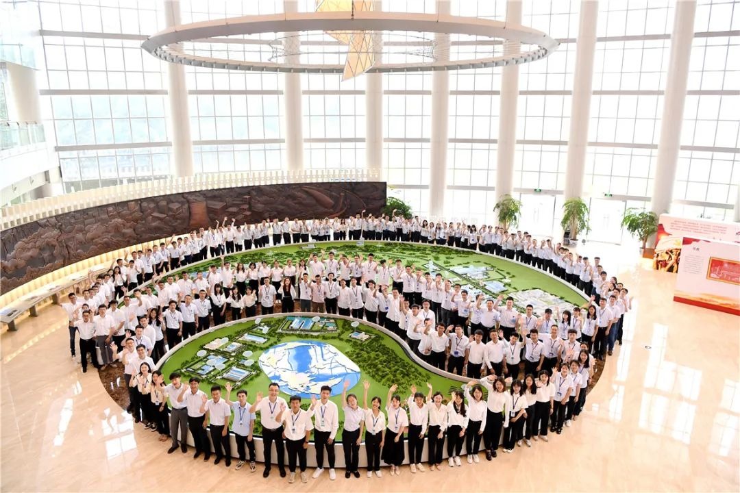 w88win优德(中国区)唯一官方网站