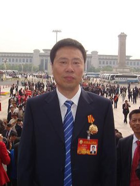 w88win优德(中国区)唯一官方网站