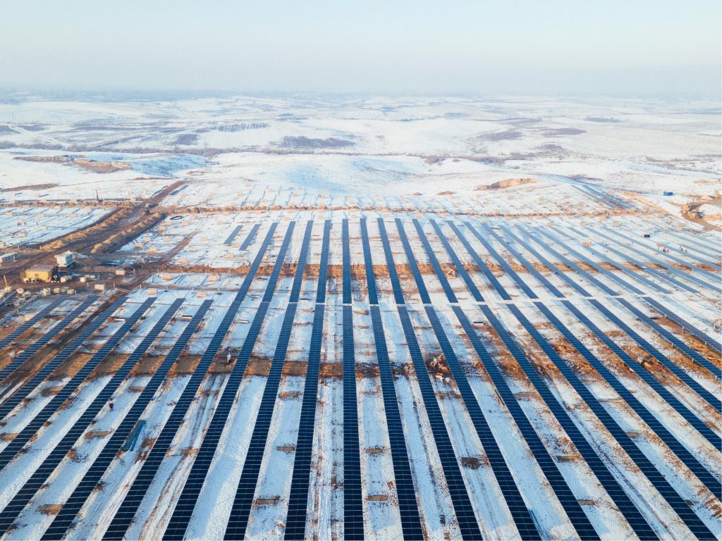 w88win优德(中国区)唯一官方网站