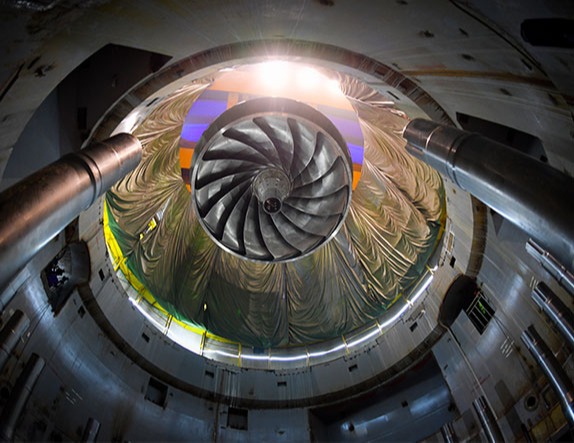 w88win优德(中国区)唯一官方网站