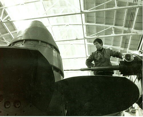 w88win优德(中国区)唯一官方网站