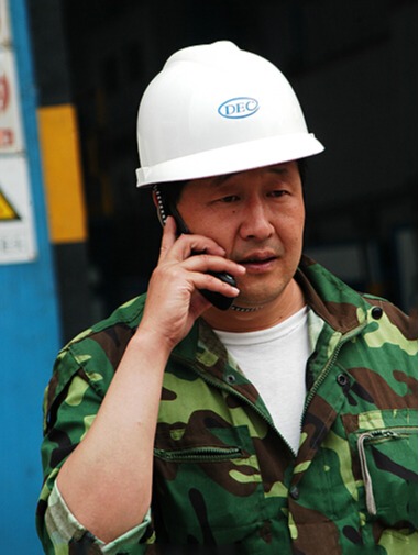 w88win优德(中国区)唯一官方网站