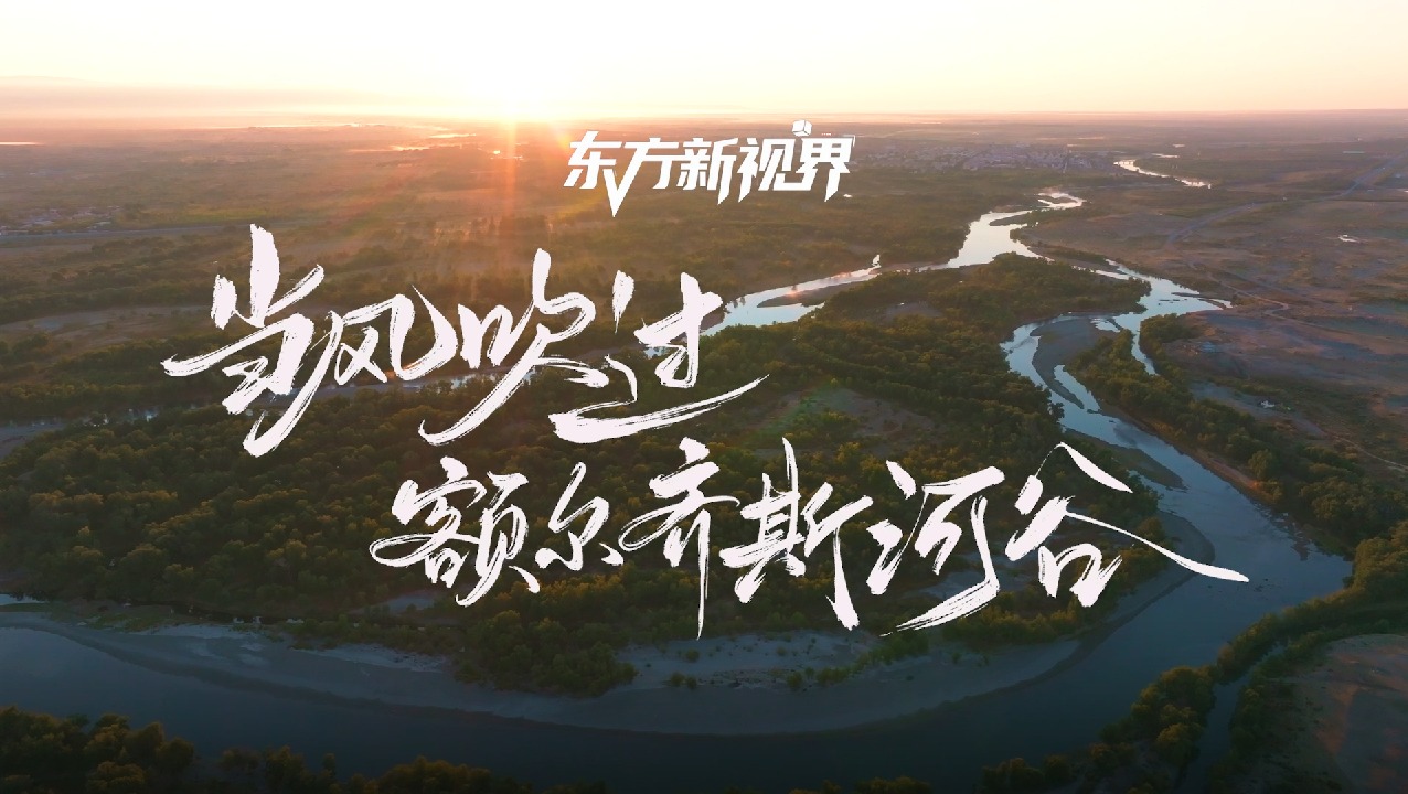 w88win优德(中国区)唯一官方网站