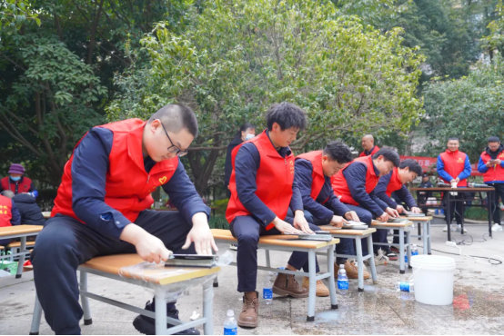 w88win优德(中国区)唯一官方网站