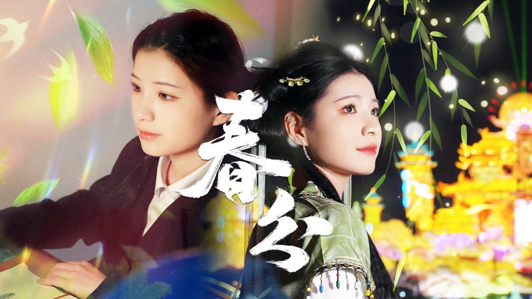 w88win优德(中国区)唯一官方网站