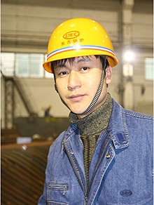 w88win优德(中国区)唯一官方网站