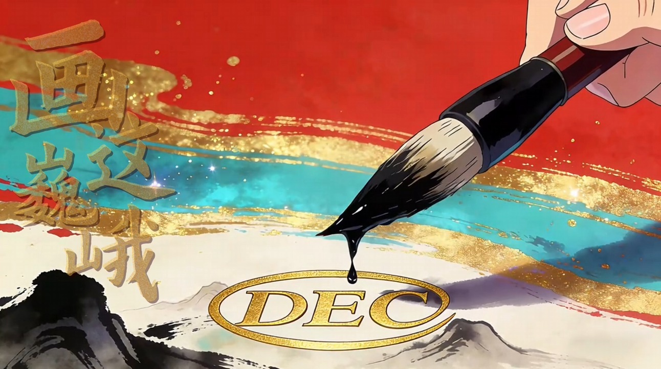 w88win优德(中国区)唯一官方网站