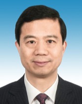 w88win优德(中国区)唯一官方网站