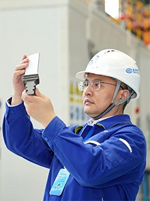 w88win优德(中国区)唯一官方网站