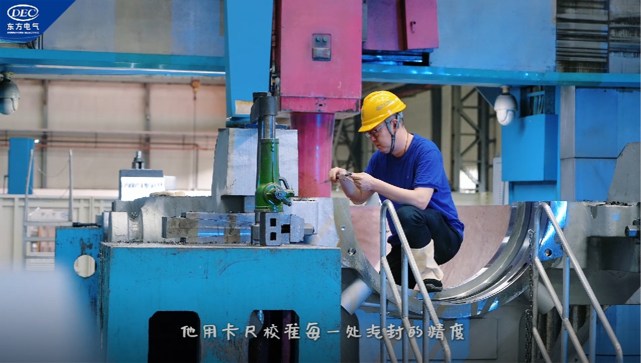 w88win优德(中国区)唯一官方网站