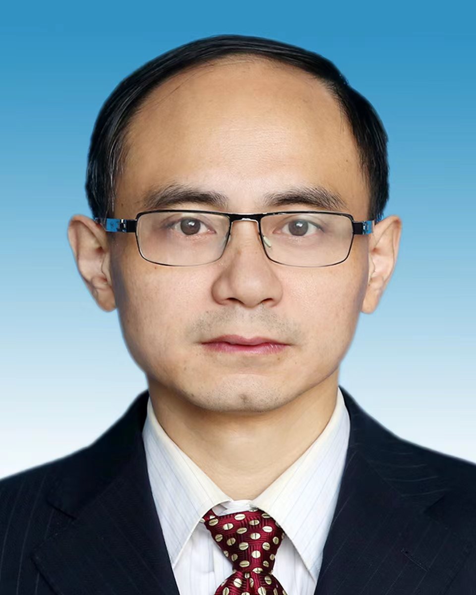 w88win优德(中国区)唯一官方网站