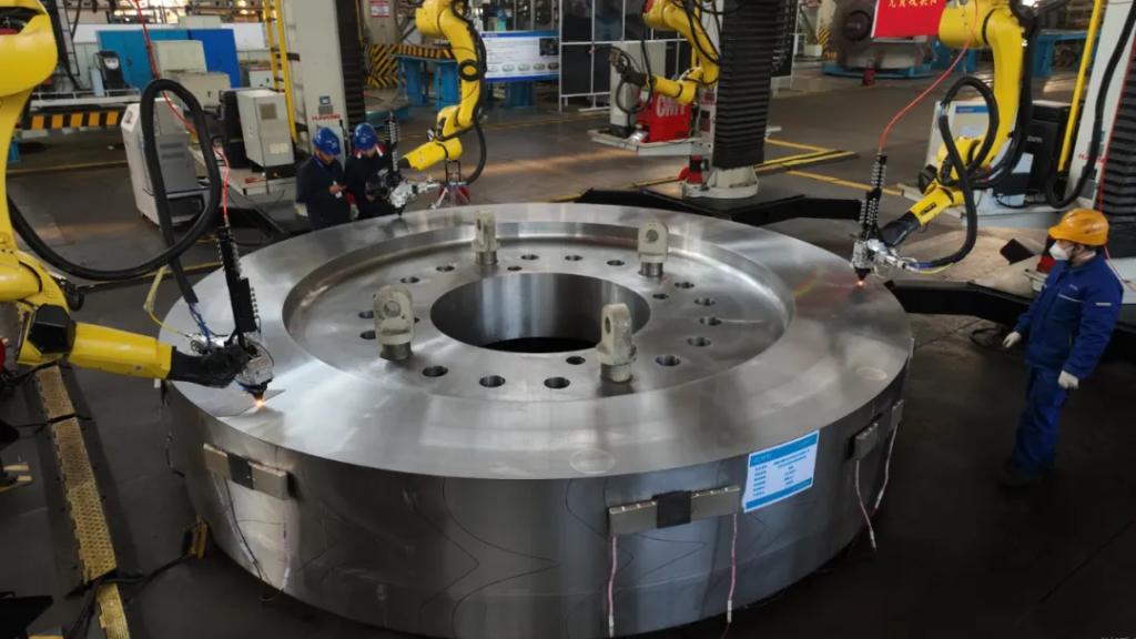 w88win优德(中国区)唯一官方网站