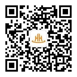 w88win优德(中国区)唯一官方网站