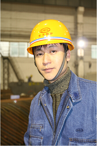 w88win优德(中国区)唯一官方网站