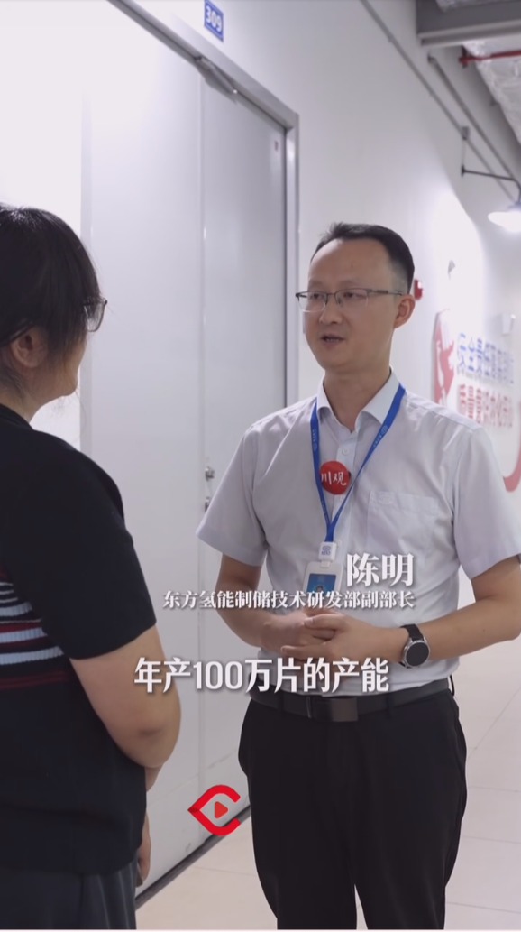 w88win优德(中国区)唯一官方网站