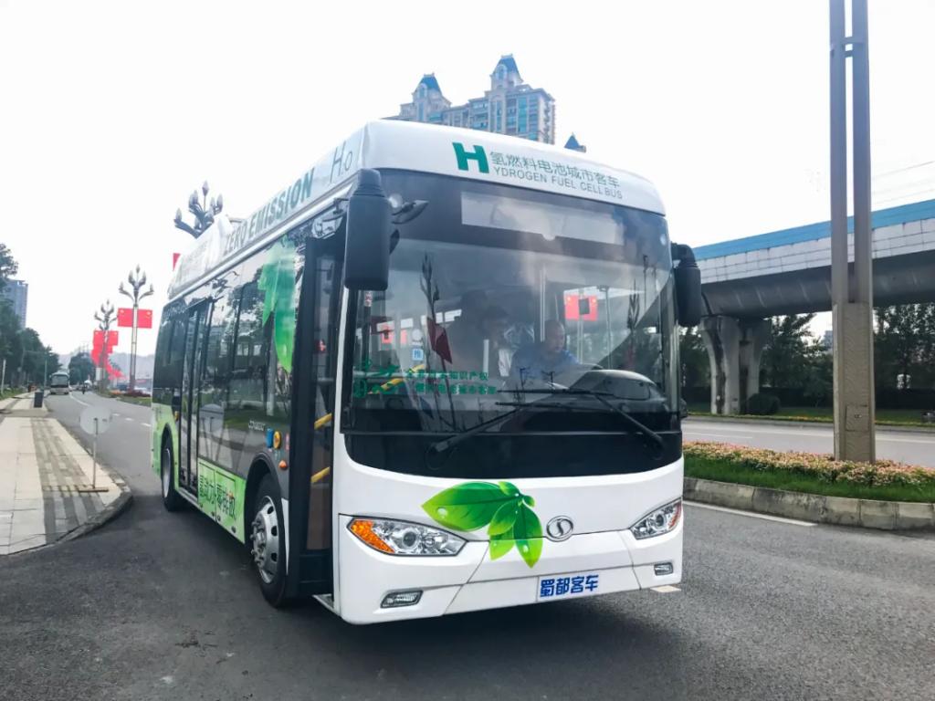 w88win优德(中国区)唯一官方网站