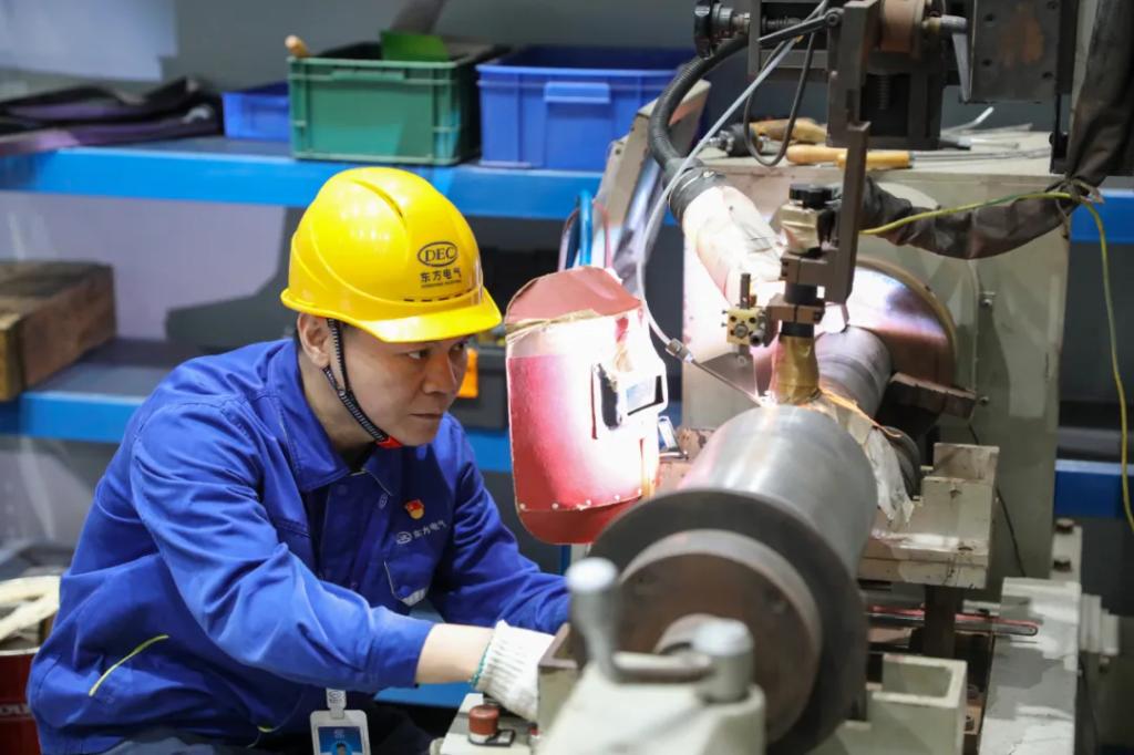 w88win优德(中国区)唯一官方网站