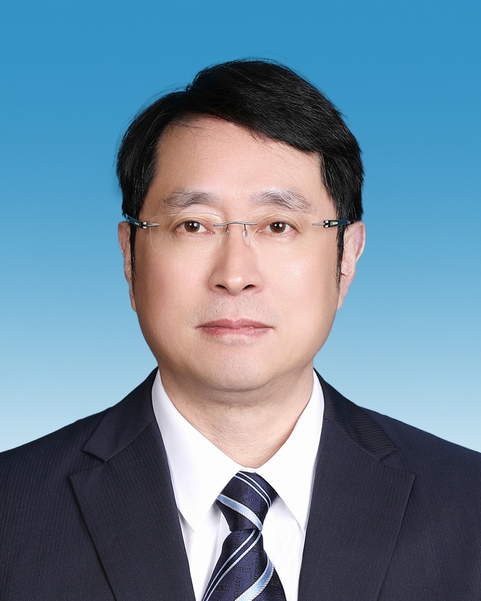 w88win优德(中国区)唯一官方网站