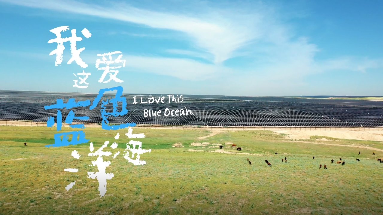 w88win优德(中国区)唯一官方网站