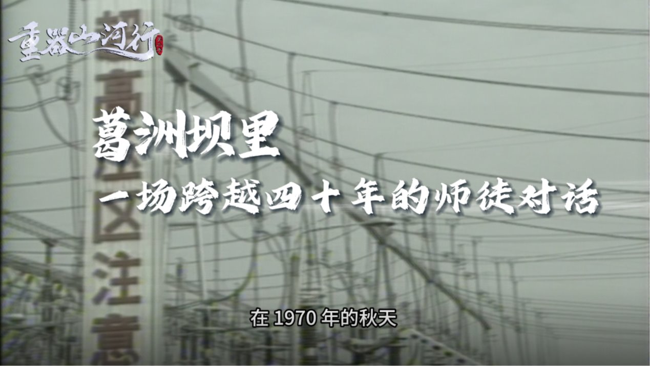 w88win优德(中国区)唯一官方网站