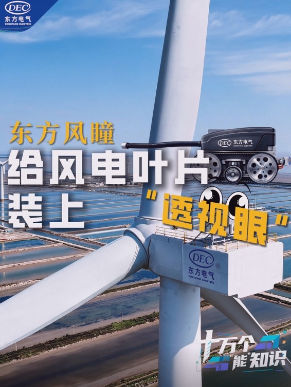 w88win优德(中国区)唯一官方网站