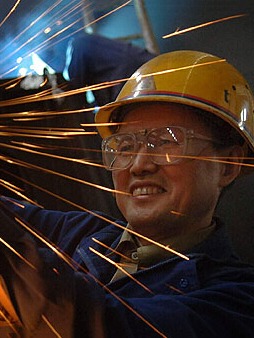 w88win优德(中国区)唯一官方网站