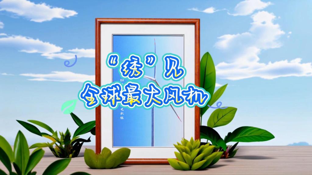 w88win优德(中国区)唯一官方网站