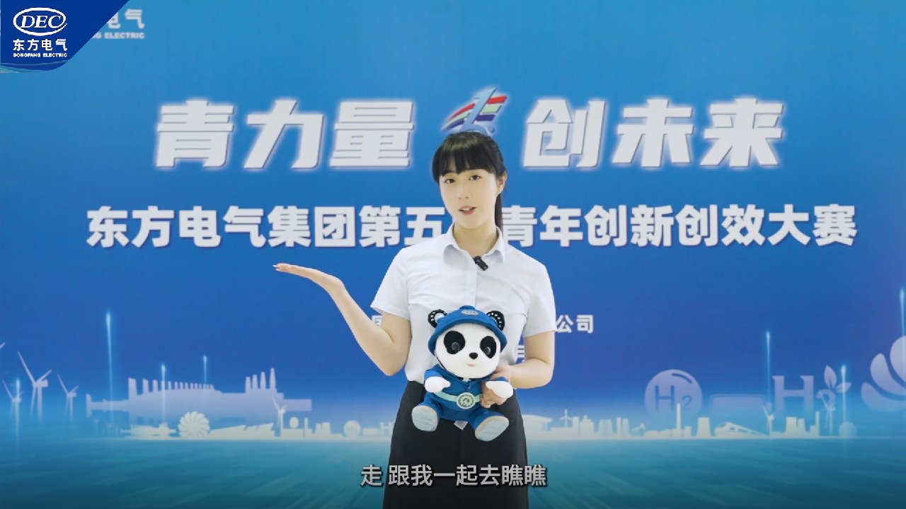 w88win优德(中国区)唯一官方网站