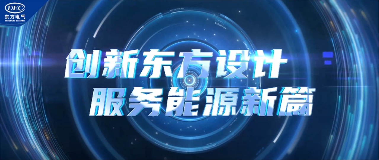 w88win优德(中国区)唯一官方网站