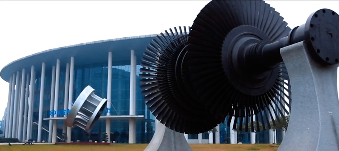 w88win优德(中国区)唯一官方网站