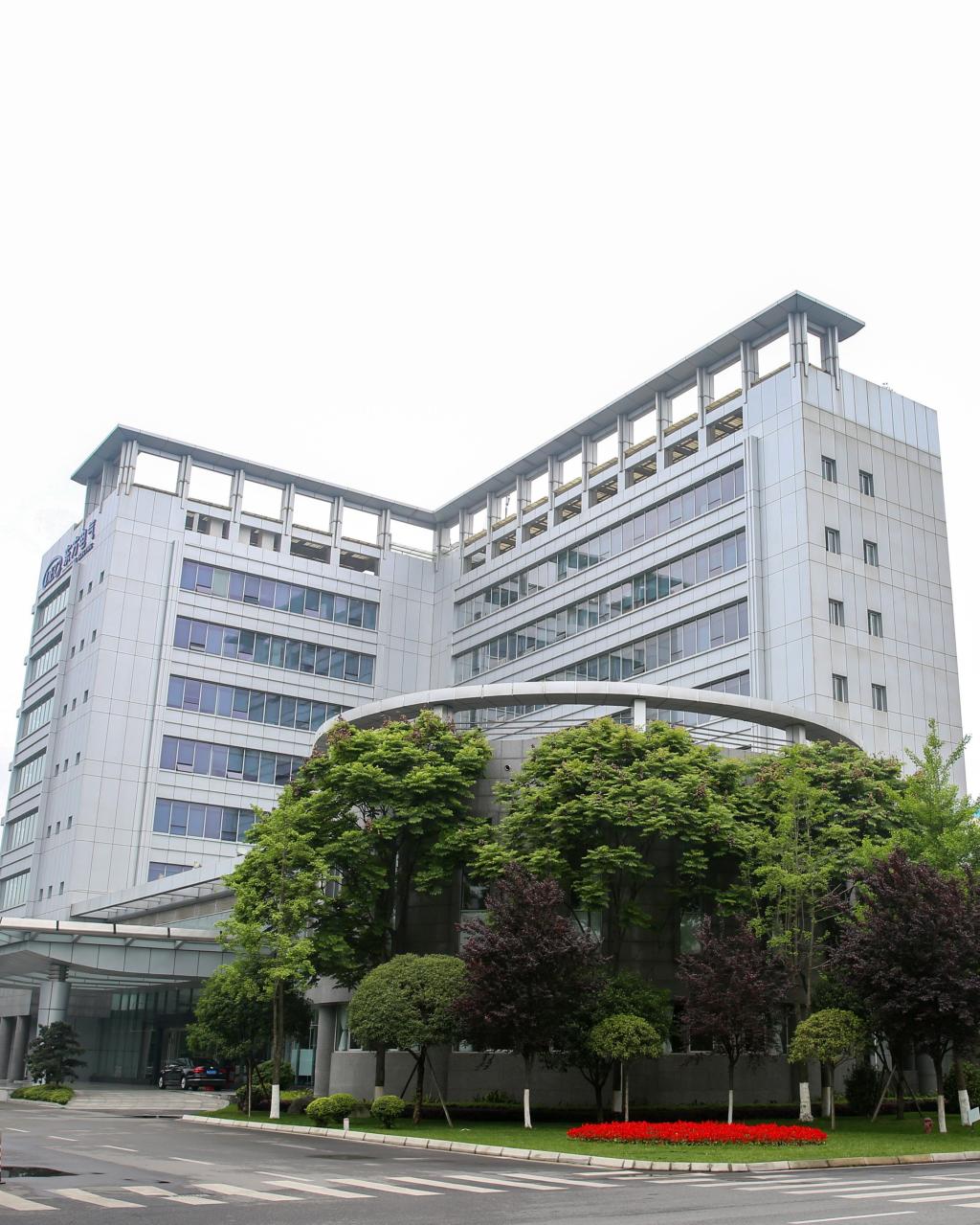 w88win优德(中国区)唯一官方网站